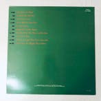 The Smiths - The Queen Is Dead - Album LP (article autonome), Nieuw in verpakking