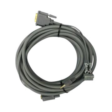 Cisco 72-100726-01, Ophalen of Verzenden