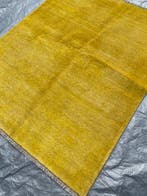 Modern Gabbeh - Tapijt - 146 cm - 117 cm, Antiek en Kunst