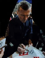 FC Bayern München - Duitse voetbal competitie - Lothar, Verzamelen, Nieuw