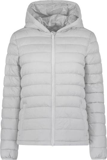 Cars Jeans Jas Thelma - Dames Maat S (Jassen, Dameskleding), Kleding | Dames, Verzenden, Nieuw