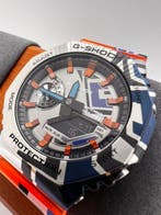 Casio - G-SHOCK 2100 Series - Zonder minimumprijs -, Nieuw
