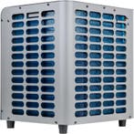 Weau Mini Inverter 20 Plus zwembad warmtepomp 6 kW, Ophalen of Verzenden