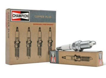 Spark plug 5.7 Hemi 03/08, Auto-onderdelen, Ophalen of Verzenden, Nieuw