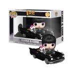 Funko Pop  Elvira Mistress of the Dark   Elvira & Gonk 311, Verzenden, Nieuw