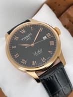 Tissot - Le Locle Automatic - T41.5.423.53 - Homme -