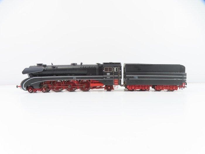 Märklin H0 - 34080 - Locomotive à vapeur avec tender (1) -, Hobby & Loisirs créatifs, Trains miniatures | HO