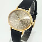 Omega - Genève - 511.417 - Femme - 1970-1979, Bijoux, Sacs & Beauté