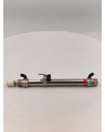 Univer Microcilinder M1000200150M, Verzenden
