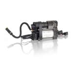 Jeep Grand Cherokee Luchtvering Compressor | JWK2-A314-ADFU, Verzenden, Nieuw, Jeep