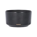 Tamron Zonnekap AF 70-300 (DA17) met garantie, TV, Hi-fi & Vidéo, Photo | Lentilles & Objectifs, Ophalen of Verzenden