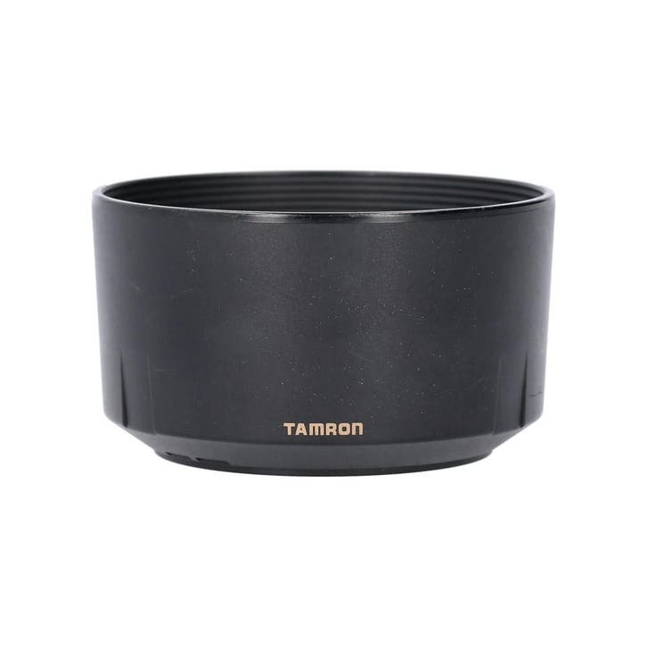 Tamron Zonnekap AF 70-300 (DA17) met garantie, TV, Hi-fi & Vidéo, Photo | Lentilles & Objectifs, Enlèvement ou Envoi