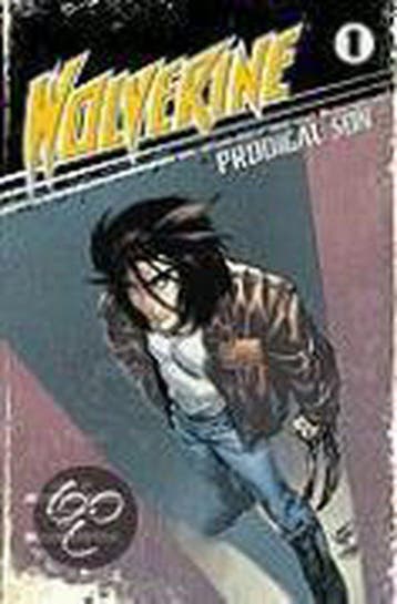 Wolverine, Volume 1 9780345505163 Antony Johnston, Livres, Verzenden, Antony Johnston