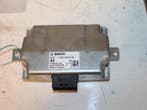 Boordcomputer Suzuki Alto O114383, Nieuw