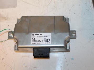 Boordcomputer Suzuki Alto O114383, Auto-onderdelen, Nieuw