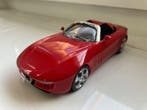 YOW 1:43 - Voiture miniature - Alfa Romeo 2UETTOTTANTA, Nieuw