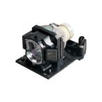 Hitachi DT01481, TV, Hi-fi & Vidéo, Accessoires pour projecteurs, Ophalen of Verzenden