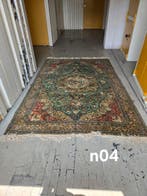Tapis - 290 cm - 190 cm, Maison & Meubles