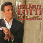 Helmut Lotti - Pop Classics In Symphony, Verzenden, Gebruikt