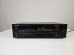 Pioneer - CT-333 Lecteur de cassettes audio