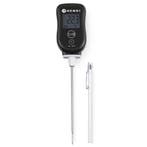 Thermometer | Digitaal | Sonde (Vast) | -50°C/+350°C |, Verzenden, Nieuw in verpakking