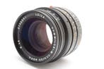 Leica SUMMILUX-M 35mm f/1.4 ASPH. E46 Prime lens
