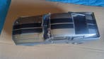 KK MODELS 1:12 - Voiture miniature - Ford Mustang Shelby, Nieuw