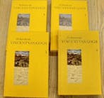 De brieven van Vincent van Gogh 9789012064415 Gogh, Boeken, Verzenden, Zo goed als nieuw, Gogh