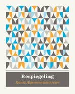 Bespiegeling ed 2 (2021) tekstboek havo/vwo bovenbouw, Verzenden, Jappe Groenendijk