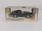 Schaal 1:18 Giodi Ferrari Daytona 365GTB/4 Berlina 1969 #..., Hobby & Loisirs créatifs, Voitures miniatures | 1:18, Ophalen of Verzenden