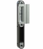 Losse S2 Flexi hoofdsluitkom korte lip 25-35 mm