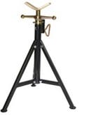 FIX & FOLD pijpbokken - pijpsteunen, Ophalen of Verzenden