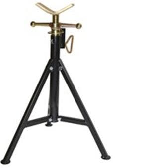 FIX & FOLD pijpbokken - pijpsteunen, Bricolage & Construction, Outillage | Soudeuses, Enlèvement ou Envoi