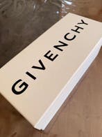 Givenchy - Sandales - Taille : EU 41 - Neuf dans sa boîte, Nieuw