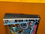 Mattel - Pop Monster High / Frankie Stein / Mattel 2012 -