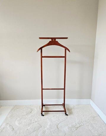 Fratelli Reguitti - Dressboy - Hout