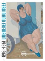 Ferdinand Erfmann 1901-1968 9789462581203 Feico Hoekstra, Verzenden, Feico Hoekstra