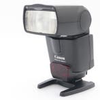 Canon Speedlite 430EX II | Occasion, Ophalen of Verzenden