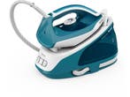 Tefal Express Easy SV6131 - Stoomgenerator - 1.7L, Electroménager, Verzenden