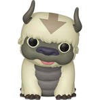 Funko Pop!  Avatar - Appa #540, Verzenden