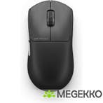 Dark Project Nexus Ultra Draadloze Gaming Muis, Verzenden, Nieuw