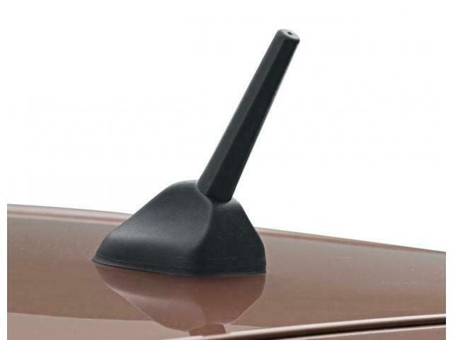 ORIGINEEL Ford Antenne Dakantenne ACV Sportantenne SPORT LUC, Auto diversen, Overige Auto diversen, Ophalen of Verzenden