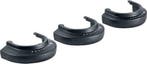 Festool Protector FP-RO90 FESTOOL-497936, Verzenden, Nieuw