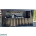 De bar container om op afstand drank uit te serveren Bel Nu!, Doe-het-zelf en Bouw, Ophalen