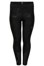 Legging HYDRA 7/8 ONLY Play maat 48/50, Verzenden, Nieuw