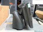 PARTECH M7125 EverServ 6000 -Touch Kassa computer, Ophalen of Verzenden, Gebruikt
