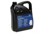 ORIGINEEL Ford remvloeistof 5L-jerrycan Super DOT 4 1776312, Ophalen of Verzenden