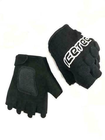 Skeeler handschoentjes Euro 19,95, Heren, Nieuw, Giant, M
