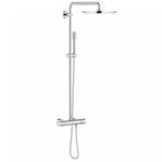 Grohe douchesysteem Rainshower System 310, Ophalen of Verzenden, Nieuw, Kraan