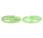 CLIGNOTANTS LATÉRAUX POUR FORD ESCORT 95-00 ET MONDEO 96-00, Verzenden, Nieuw